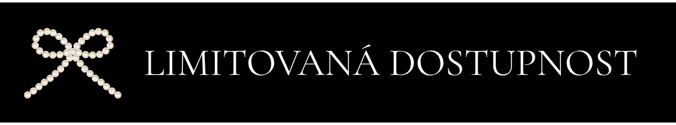 Limitovaná dostupnost_1